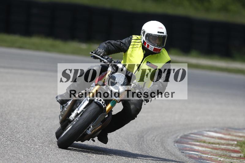 /15 13.05.2025 Max Racing ADR/Gruppe gruen/53